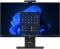 Миниатюра Lenovo 13AY0017UI, фото 1