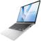 Миниатюра ASUS Vivobook 14 M1407GA-LY006 90NB1703-M00060, фото 5