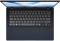 Миниатюра ASUS Vivobook 14 M1407GA-LY005 90NB1701-M00050, фото 6
