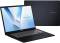 Миниатюра ASUS Vivobook 14 M1407GA-LY005 90NB1701-M00050, фото 7