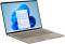 Миниатюра ASUS Zenbook A14 UX3407NA-QD080W 90NB1711-M003B0, фото 3