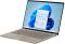 Миниатюра ASUS Zenbook A14 UX3407NA-QD080W 90NB1711-M003B0, фото 4