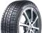 Миниатюра Wanli SW312 235/50 R17 110S XL, фото 1