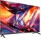 Миниатюра Kivi 55U9000HB, фото 3