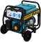 Миниатюра Full FGL 3500LE, фото 1