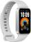 Миниатюра Xiaomi BHR09AFGL, фото 1