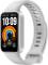 Миниатюра Xiaomi BHR09AFGL, фото 2