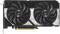 Миниатюра ASUS 90YV0PS0-M0NA00, фото 1
