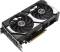 Миниатюра ASUS 90YV0PS0-M0NA00, фото 4