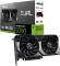 Миниатюра ASUS 90YV0PS0-M0NA00, фото 7