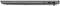 Миниатюра Lenovo IdeaPad Slim 5 16AHP11 83S4002GRA, фото 5
