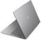 Миниатюра Lenovo IdeaPad Slim 5 16AHP11 83S4002GRA, фото 7