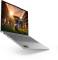 Миниатюра Lenovo IdeaPad Slim 5 16AHP11 83S4002GRA, фото 9