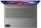 Миниатюра Lenovo IdeaPad Slim 5 16AHP11 83S4002GRA, фото 10