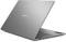 Миниатюра Lenovo IdeaPad Slim 5 16AHP11 83S4002GRA, фото 11
