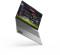 Миниатюра Lenovo IdeaPad Slim 5 16AHP11 83S4002GRA, фото 13