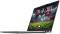 Миниатюра Lenovo IdeaPad Slim 5 16AHP11 83S4002GRA, фото 16