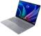Миниатюра Lenovo ThinkBook 16 G9 IPL 21UR005URA, фото 2