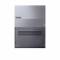 Миниатюра Lenovo ThinkBook 16 G9 IPL 21UR005URA, фото 10
