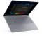 Миниатюра Lenovo ThinkBook 16 G9 IPL 21UR005QRA, фото 4