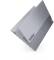 Миниатюра Lenovo ThinkBook 16 G9 IPL 21UR005QRA, фото 5