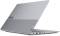 Миниатюра Lenovo ThinkBook 16 G9 IPL 21UR005QRA, фото 6