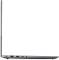 Миниатюра Lenovo ThinkBook 16 G9 IPL 21UR005QRA, фото 8