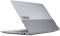 Миниатюра Lenovo ThinkBook 16 G9 IPL 21UR002KRA, фото 3