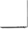 Миниатюра Lenovo ThinkBook 16 G9 IPL 21UR002KRA, фото 7