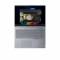 Миниатюра Lenovo ThinkBook 16 G9 IPL 21UR002KRA, фото 9