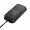 Миниатюра ColorWay CW-CHE64PDB 6 роз, 4USB, фото 4
