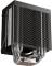 Миниатюра 1STPLAYER FB12S-6-BK, фото 4