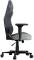 Миниатюра 1STPLAYER DK3-GA, фото 5