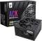 Миниатюра 1STPLAYER ACK-GLD-850-BK-EU, фото 2