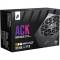 Миниатюра 1STPLAYER ACK-GLD-850-BK-EU, фото 3
