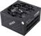 Миниатюра 1STPLAYER ACK-GLD-850-BK-EU, фото 5