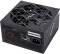 Миниатюра 1STPLAYER ACK-GLD-850-BK-EU, фото 6