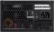 Миниатюра 1STPLAYER ACK-GLD-850-BK-EU, фото 9