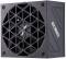 Миниатюра 1STPLAYER ACK-BRZ-650-BK-EU, фото 3