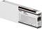 Миниатюра Epson Photo Black T55K100 700mll C13T55K100, фото 1