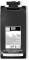 Миниатюра Epson UltChr DS HighDensityBk 1.6Lx2 C13T53L900, фото 1