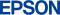 Миниатюра Epson UltChrDS Fluores Pink (1.6Lx2) C13T53L800, фото 1