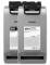 Миниатюра Epson UltraChrome DG Black T47W10N C13T47W10N, фото 1