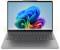 Миниатюра Lenovo IdeaPad Slim 5 14IPH11 83S5007DRA, фото 1
