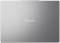 Миниатюра Lenovo IdeaPad Slim 5 14IPH11 83S5007DRA, фото 4