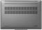 Миниатюра Lenovo IdeaPad Slim 5 14IPH11 83S5007DRA, фото 6