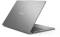 Миниатюра Lenovo IdeaPad Slim 5 14IPH11 83S5007DRA, фото 7