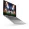 Миниатюра Lenovo IdeaPad Slim 5 14IPH11 83S5007DRA, фото 9