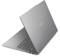 Миниатюра Lenovo IdeaPad Slim 5 14IPH11 83S5007DRA, фото 14