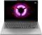Миниатюра Lenovo LOQ 15ARP10E 83S000EKRA, фото 1